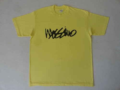 mossimo shirt