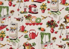 Farmhouse Kitchen Table Runner, Decoration Birthday Party, Wedding,40  L x 12  W