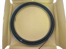 Blohm Voss Simplex Compact 2000 Sterntube Seal Ring VS/SC2 Size 260.0 BV-102257