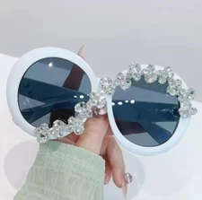 women sunglasses