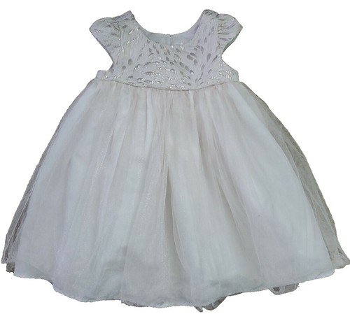 boat neck ivory dress Neva A-line Boat/Bateau Ivory Wedding dress