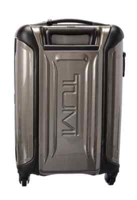 Tumi Vapor 22” International Carry-On Hardcase Spinner Luggage