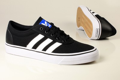 c75611 adidas