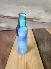 EVA NYC Color Enhancing Toning Brass to Sass Brunette Leave In Cream 5.4oz