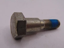 OEM SNAPPER 15495 SHOULDER BOLT 7015495