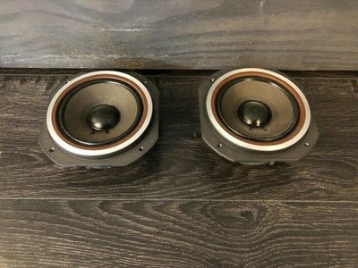 sony g3 speakers