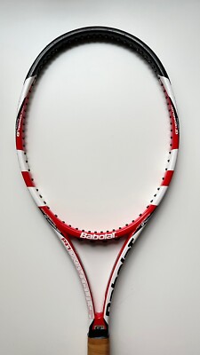 Babolat Pure storm ltd 2本セット Babolat Pure Storm Ltd Tennis Racquet | eBay