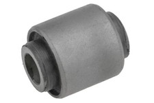 Essieu Hyundai SONATA