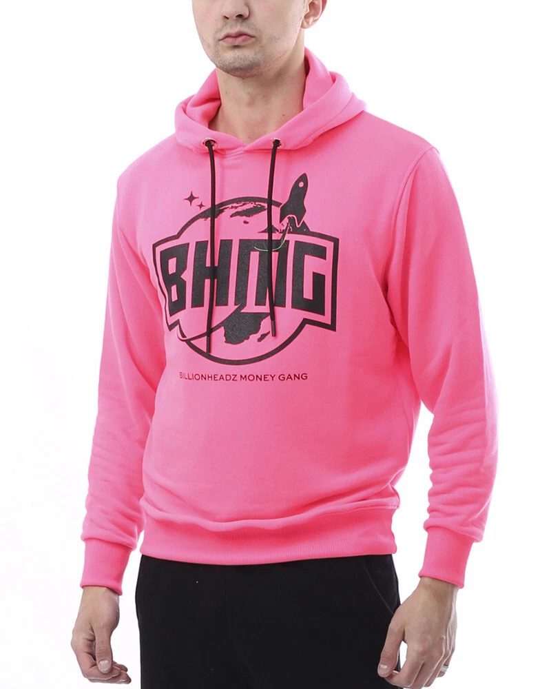felpa bhmg