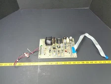 Simplex Power Supply Assembly Unit Board 556-707 556-613 G for Fire Alarm SKUB T
