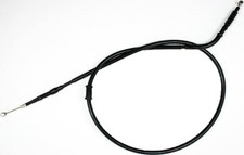 Motion Pro Clutch Cables for Offroad 05-0293