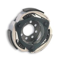 Kupplung Malossi MHR Maxi Delta Clutch FüR Aprilia Leonardo 250
