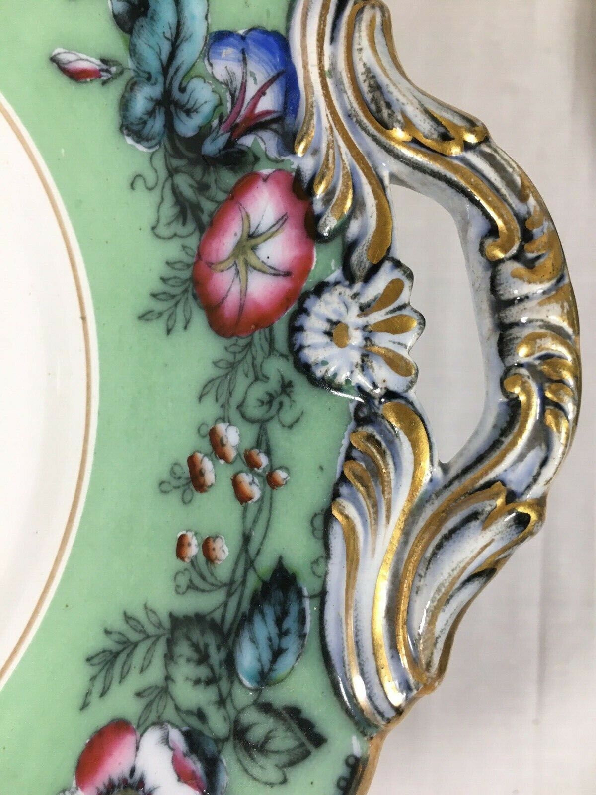 Picture 5 of 12