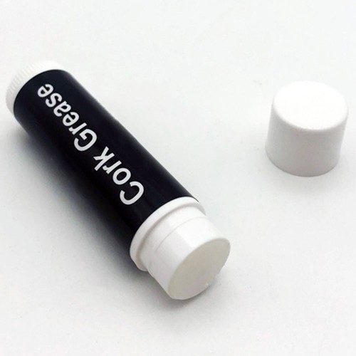 Instrument Parts Lubricant for Oboe Flute For Saxophone Corks