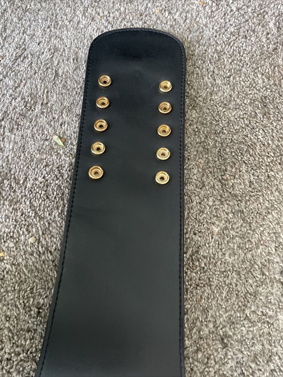 Picture 11 of 24