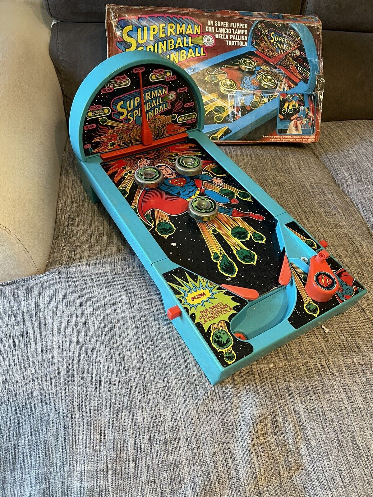Picture 4 of 5