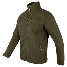 Hunting Waterproof Jackets for sale UK