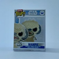 Funko Bitty Pop! Star Wars - Serie 2 - Wampa
