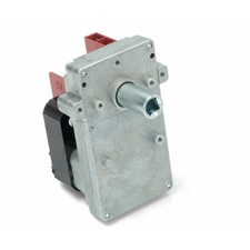 MOTORE GIRARROSTO SPIEDO INDUSTRIALE 20 / 21 watt Elettrico Cucina Forni  KENTA