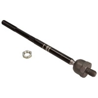 Maxgear Axialgelenk Spurstange Vorne FüR VW Golf V 1K1 1.4 16V 1.6 Touran 1T1