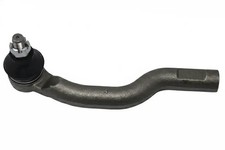 Rotule de direction Suzuki SWIFT