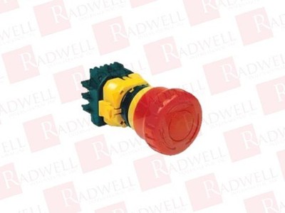 IDEC XW1E-BV404M-R / XW1EBV404MR (NEW IN BOX)