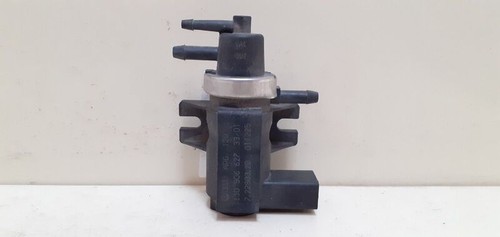 1J0906627 luftventil AUDI A3 8L 1.9 TDI AMBIENTE degzp2562989