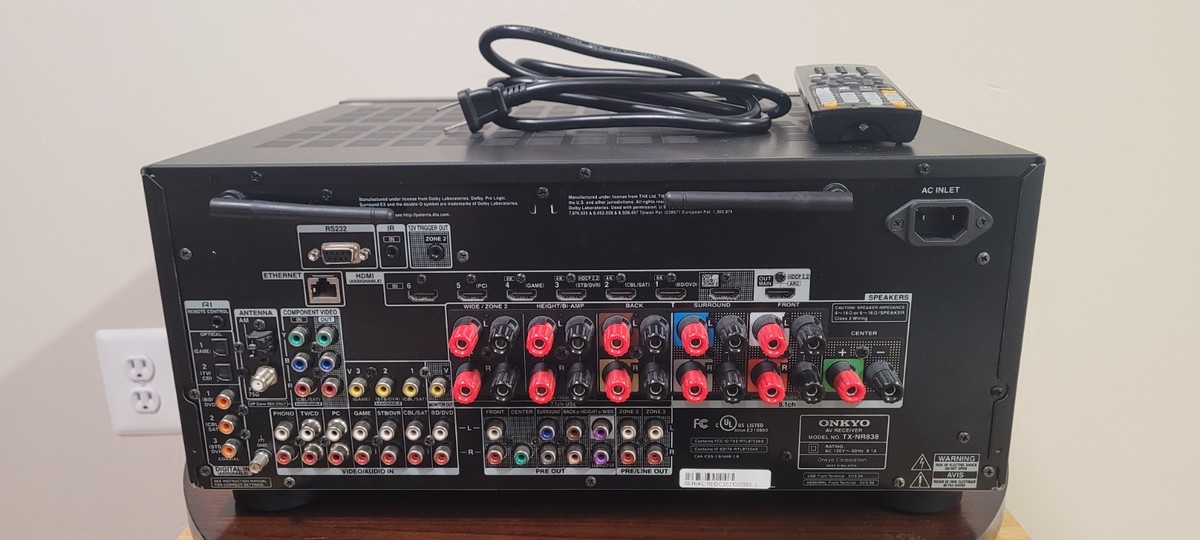 ONKYO TX-NR838 AVアンプ 本体 s-l400.jpg