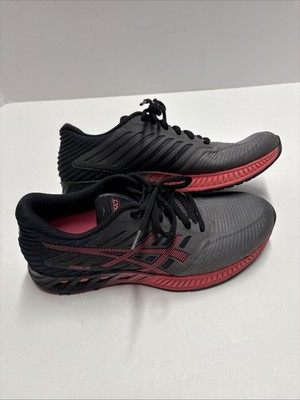 ASICS Fuse X Gel Women s Size 7 Display Model