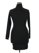 Assorted Brands Women Black Cocktail Dress XL