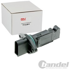 NTY LUFTMASSENMESSER passend f�r BMW 1 3 5 7 X3 X5 Z3 Z4 LAND ROVER FREELANDER