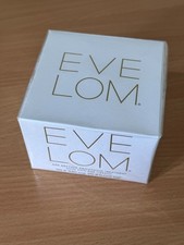 Eve Lom Age Defying Smoothing Treatment 90x330mg capsules RRP  120