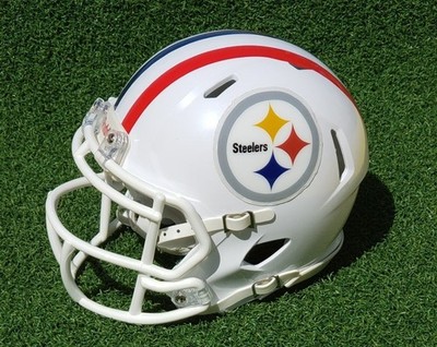 duquesne university mini football helmet Riddell NCAA Oregon Ducks Speed, One Size, Team Colors : Sports & Outdoors The Tennessee Volunteers Riddell Speed Mini Helmet is made for the true Volunteers fan Tennessee Volunteers Riddell Speed Mini