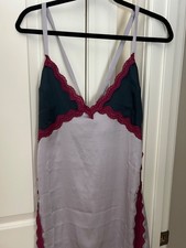 free people intimately slip dress