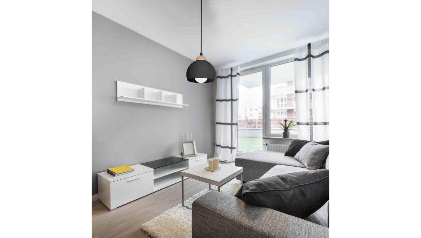 Светодиодное освещение arwka G9 LED 3000K 3131 4W TK 3490₽