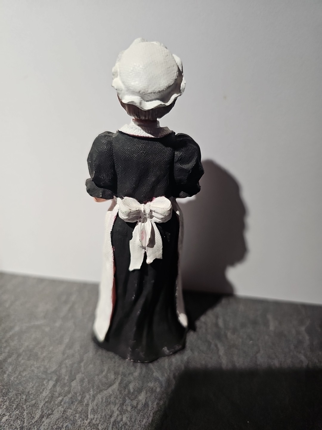 Picture 3 of 5