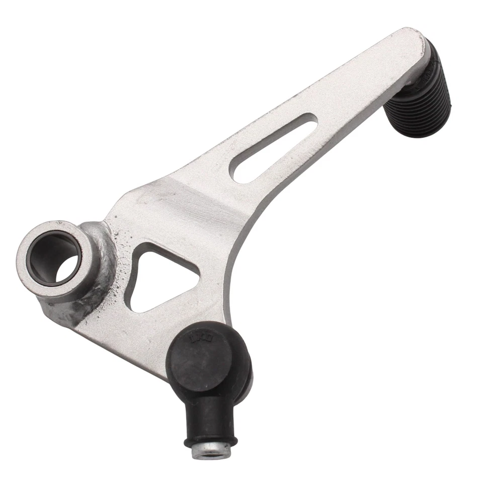 Levier de changement original pour Kawasaki Ninja Z 125 # 2019-2022 # 13242-0159 - Photo 3/4