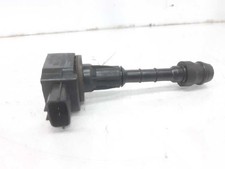 Bobine Nissan NOTE
