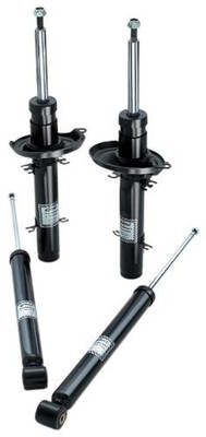 Eibach 3514.84 Spring Shock Kit (3514.840)