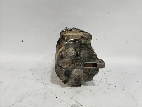 A0002343111 klimakompressor MERCEDES VITO W638 CAJA CERRADA 110 CDI 1812849