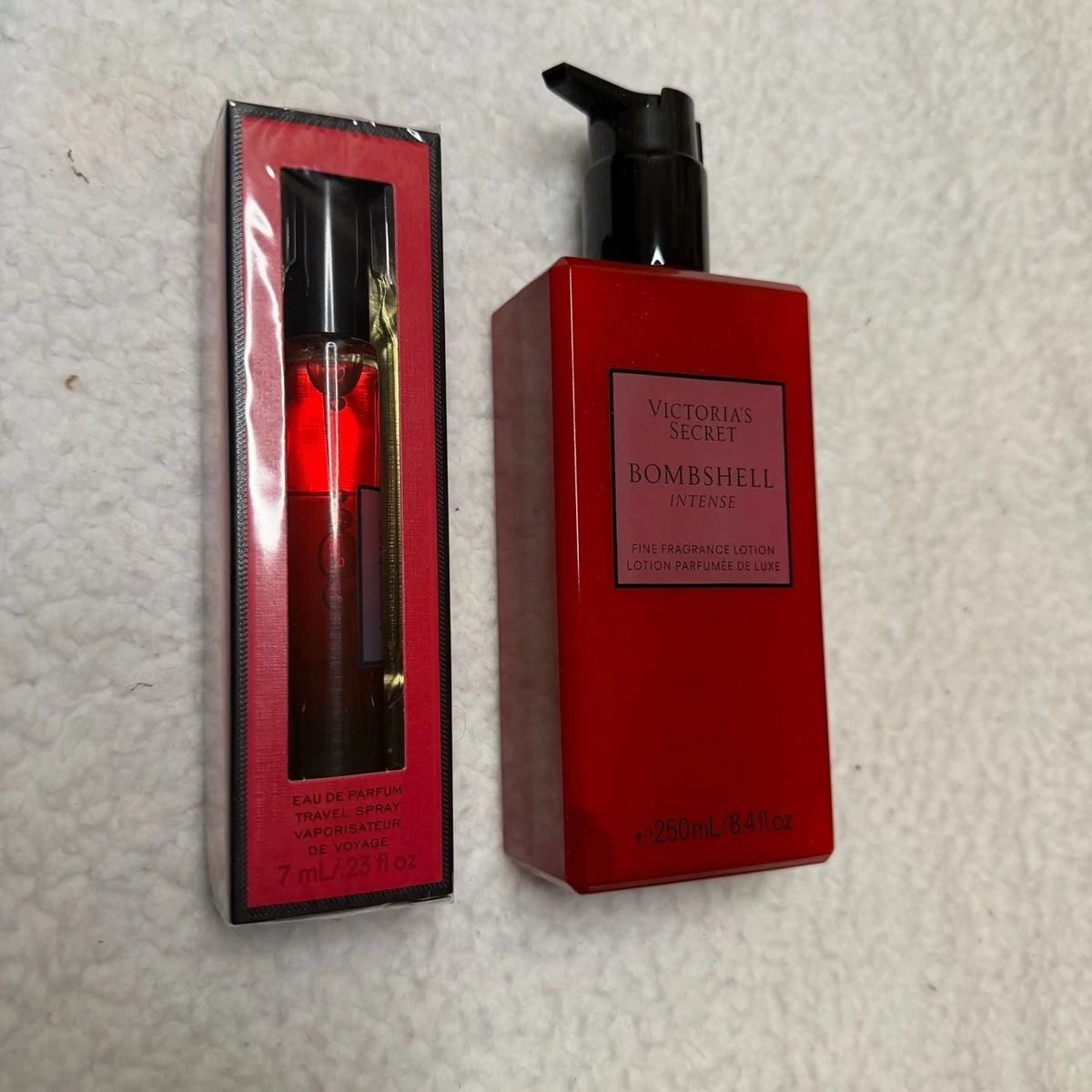 25+ Victoria's Secret Bombshell Gift Sets for Women for sale