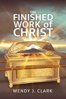 The Finished Work of Christ