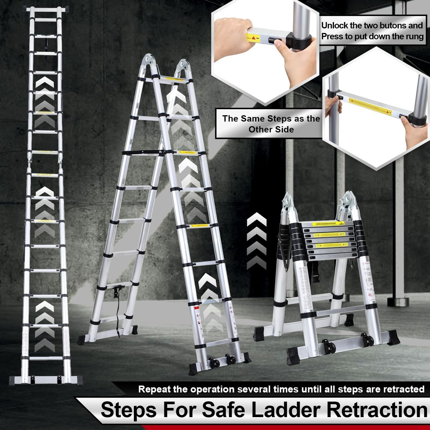 Slide 8