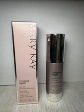 New Mary Kay Timewise Repair Volu-Firm Advanced Lifting Serum 1 oz Exp 11/25