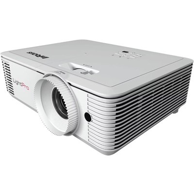 InFocus Vista IN0048SL Beamer