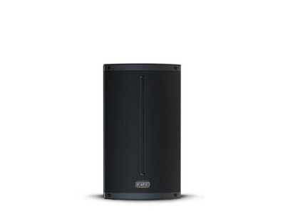 FBT X-LITE 112A 12'' 1200W Aktivlautsprecher Bluetooth DJ PA-Sound *WARE*