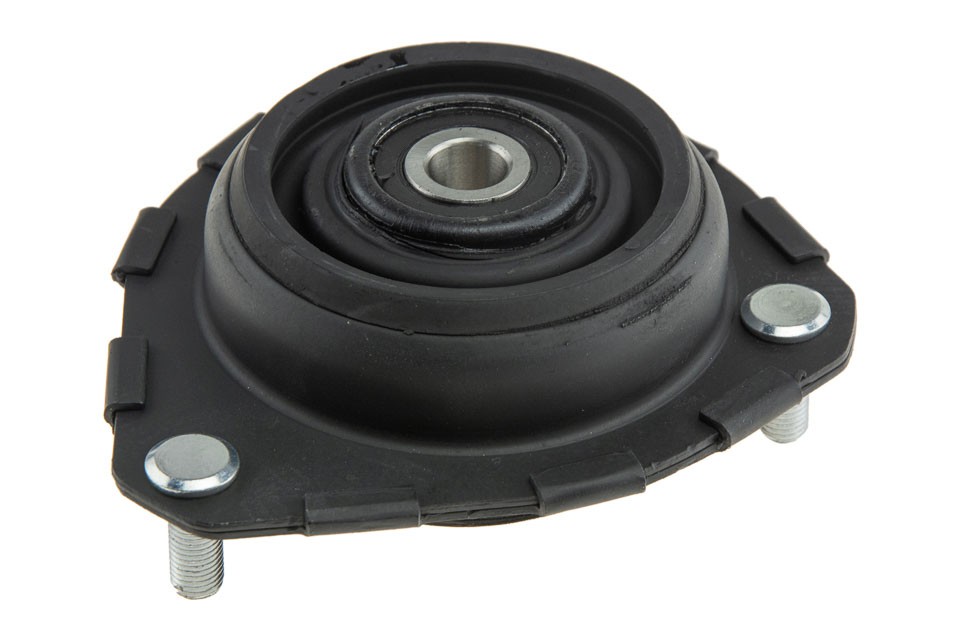 Coupelle d'Amortisseur Avant 4860905010 pour Kit Suspension Toyota Avensis