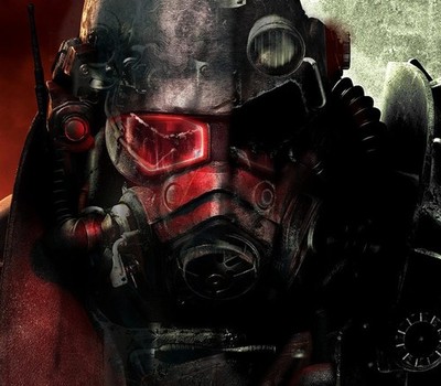 Fallout 3 GOTY + Fallout: New Vegas Ultimate Edition | Steam Key