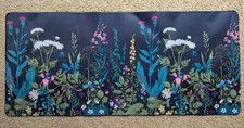 35 x 16 Tabletop Game Playmat Mousepad for MT...