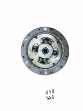 Kit d'embrayage Toyota PRIUS